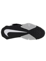 Boty Nike Savaleos M CV5708-010 Boty Nike Savaleos M CV5708-010