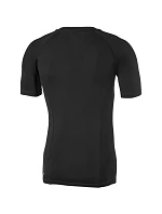 Pánské tréninkové tričko Liga Baselayer SS M 655918 03 - Puma
