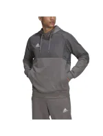 Pánská mikina Condivo 22 Hoody M HD2306 - Adidas