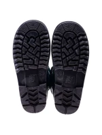 Bejo Kai junior wellingtons 92800432333 Bejo Kai junior wellingtons 92800432333