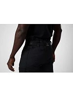 ProJob 2552 Service Pants Stretch (62) Pánské strečové pracovní kalhoty 64.552X grey ProJob 2552 Service Pants Stretch (62) Pánské strečové pracovní kalhoty 64.552X grey