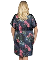 Italian Fashion Amazonia cr.r. barva:tisk Italian Fashion Amazonia cr.r. barva:tisk