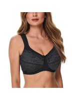 Kostar 308 barva: černá Kostar 308 barva: černá