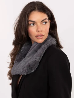 Komín AT KM ENEC B26 1.78 tmavě šedý