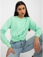 Halenka EM BL HS 21 571.71 mint