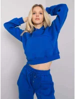 Sada EM KMPL 699.14 kobalt