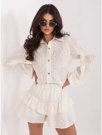 Sada LK KMPL 510056.82 ecru