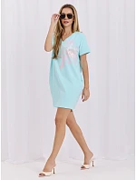 RV SK dress A1354.70 měď