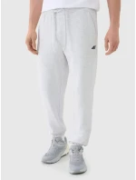 Pánské tepláky 4F