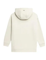 Dámská mikina W OTHAW22TSWSF079 - Outhorn Dámská mikina W OTHAW22TSWSF079 - Outhorn