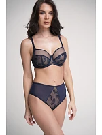 FIGI AV 2241 NAVY BLUE