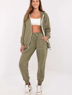 Sada model 218608 Relevance