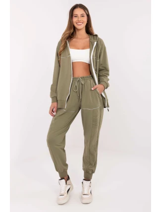 Sada model 218608 Relevance