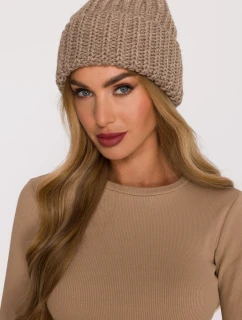 Čepice model 219557 Moe