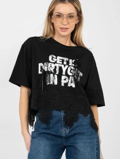 Halenka  model 223736 Factory Price