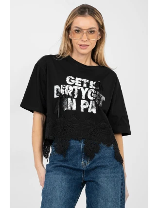 Halenka  model 223736 Factory Price