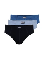 Kalhotky Henderson 1446 K665 A'3 M-2XL