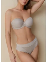 Podprsenka Selene Vilma bardot