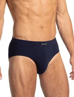 Kalhotky Lama M-1075 CL A'2 3XL-4XL