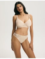 Henderson Dámské bikiny 45188 Evona S-XL