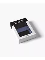 Boxerky Atlantic 3MH-0177 A3 S–2XL Z26