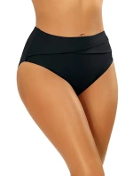 Spodní díl plavek Lady9a 19 - SELF Spodní díl plavek Lady9a 19 - SELF