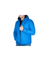 Bunda 4F M434 M 4FWAW23TDJAM434 pánské