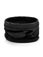 Termoaktivní komín Meteor multi black Termoaktivní komín Meteor multi black