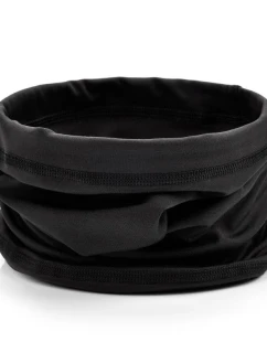 Termoaktivní komín Meteor multi black