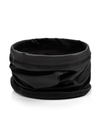 Termoaktivní komín Meteor multi black Termoaktivní komín Meteor multi black