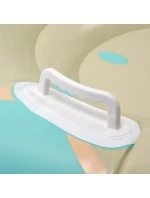 Sněhová skluzavka Meteor Owl 16765 Sněhová skluzavka Meteor Owl 16765