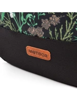 Meteor Hermod 20 l Verdant kabinový batoh 16878