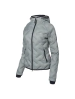 Elbrus Huel Primaloft Wos W prošívaná bunda 92800622478