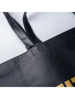 Nákupní taška FITANU_SHOPPING_BAG_55x48 92800628327 Nákupní taška FITANU_SHOPPING_BAG_55x48 92800628327