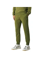 Champion Kalhoty s žebrovanými manžetami M 220301 GS573