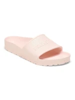 Žabky Birkenstock Barbados EVA W 1026141 Žabky Birkenstock Barbados EVA W 1026141
