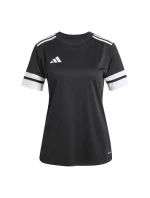 Tričko adidas Squadra 25 W JI9986