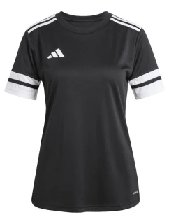 Tričko adidas Squadra 25 W JI9986