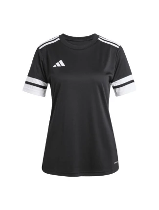 Tričko adidas Squadra 25 W JI9986