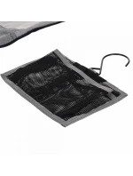 Toaletní taška Deuter Wash Center II 393082170000 Toaletní taška Deuter Wash Center II 393082170000