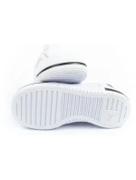 Boty Puma CA Pro Heritage Jr 380549 01 Boty Puma CA Pro Heritage Jr 380549 01