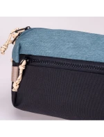 Ledvina MARAB Ledvina MARAB