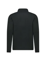 Zeměpisné Norsko Ulysse FZ DB 224 M WY6430H/GN-Černá mikina Zeměpisné Norsko Ulysse FZ DB 224 M WY6430H/GN-Černá mikina