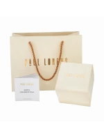 Dámské hodinky Paul Lorens PL13628B-3D2 + BOX Dámské hodinky Paul Lorens PL13628B-3D2 + BOX