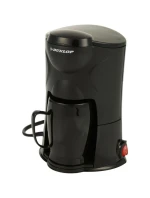 TOURING CAR CAFE 24V DUNLOP