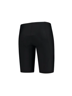 Rogelli šortky bez kšand BASIC DE LUX 3XL