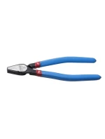 Kleště UNIOR na poškozené šrouby 170