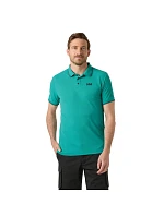 Helly Hansen pánské tričko POLO KOS 34068 472