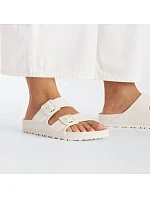 Birkenstock Arizona EVA Eggshell (1027305)