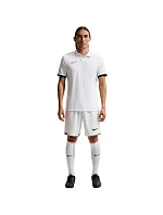 Pánské šortky Nike Dri-Fit Laser VI white HV8244 100 Pánské šortky Nike Dri-Fit Laser VI white HV8244 100